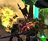 Click image for larger version

Name:	relic4.jpg
Views:	109
Size:	71.3 KB
ID:	9043102