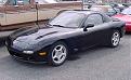 Click image for larger version

Name:	rx7.jpg
Views:	181
Size:	52.6 KB
ID:	9043126
