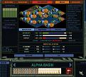Click image for larger version

Name:	alphabas.jpg
Views:	297
Size:	120.7 KB
ID:	9043148