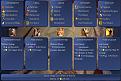 Click image for larger version

Name:	civics.jpg
Views:	68
Size:	76.6 KB
ID:	9043185