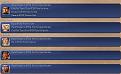 Click image for larger version

Name:	current deals.jpg
Views:	67
Size:	55.4 KB
ID:	9043189