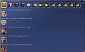 Click image for larger version

Name:	trade ops.jpg
Views:	66
Size:	41.9 KB
ID:	9043191