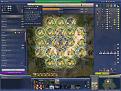 Click image for larger version

Name:	supersciencecity.jpg
Views:	347
Size:	94.9 KB
ID:	9043201