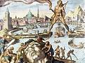 Click image for larger version

Name:	colossus_of_rhodes.jpg
Views:	171
Size:	18.6 KB
ID:	9043208