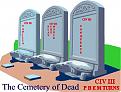 Click image for larger version

Name:	basictombstone-a.jpg
Views:	134
Size:	62.3 KB
ID:	9043274