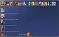 Click image for larger version

Name:	tech trade.jpg
Views:	65
Size:	45.0 KB
ID:	9043342