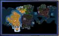 Click image for larger version

Name:	world view.jpg
Views:	66
Size:	33.5 KB
ID:	9043344