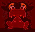 Click image for larger version

Name:	the frog of doom.jpg
Views:	233
Size:	23.1 KB
ID:	9043380
