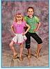 Click image for larger version

Name:	girls dancing  small.jpg
Views:	236
Size:	190.1 KB
ID:	9043398