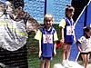 Click image for larger version

Name:	deb athletics small.jpg
Views:	238
Size:	194.6 KB
ID:	9043401
