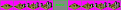 Click image for larger version

Name:	norse-udb2.png
Views:	191
Size:	10.0 KB
ID:	9043418