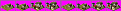Click image for larger version

Name:	cs-medievalcity1.png
Views:	430
Size:	9.8 KB
ID:	9043434