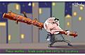 Click image for larger version

Name:	0,10114,405225,00.jpg
Views:	69
Size:	21.3 KB
ID:	9043444