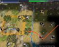 Click image for larger version

Name:	turn46_scout.jpg
Views:	108
Size:	167.1 KB
ID:	9043481