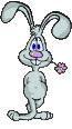 Click image for larger version

Name:	hehe (1).gif
Views:	119
Size:	8.4 KB
ID:	9043505