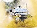 Click image for larger version

Name:	1-bushmaster.jpg
Views:	192
Size:	44.8 KB
ID:	9043508
