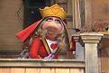 Click image for larger version

Name:	tv_the_muppet_show_miss_piggy.jpg
Views:	181
Size:	17.8 KB
ID:	9043535