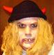 Click image for larger version

Name:	avatar ollieween.jpg
Views:	218
Size:	2.2 KB
ID:	9043570
