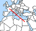 Click image for larger version

Name:	france.png
Views:	301
Size:	11.1 KB
ID:	9043589