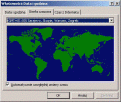 Click image for larger version

Name:	untitled.gif
Views:	219
Size:	45.7 KB
ID:	9043592