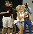 Click image for larger version

Name:	spurrier5vm.jpg
Views:	100
Size:	48.2 KB
ID:	9043616