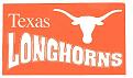 Click image for larger version

Name:	texas%20longhorns.jpg
Views:	78
Size:	51.1 KB
ID:	9043621