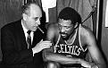 Click image for larger version

Name:	red and bill russell.jpg
Views:	154
Size:	17.8 KB
ID:	9043632