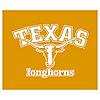 Click image for larger version

Name:	longhorn.jpg
Views:	79
Size:	8.7 KB
ID:	9043635