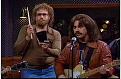 Click image for larger version

Name:	snl_blue_oyster_cowbell.jpg
Views:	89
Size:	89.2 KB
ID:	9043636