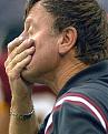Click image for larger version

Name:	nflf-steve_spurrier_110203.jpg
Views:	107
Size:	80.3 KB
ID:	9043642