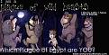 Click image for larger version

Name:	beasts.jpg
Views:	198
Size:	12.1 KB
ID:	9043656