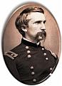 Click image for larger version

Name:	joshua_chamberlain.jpg
Views:	138
Size:	10.9 KB
ID:	9043697