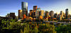 Click image for larger version

Name:	encana3.jpg
Views:	143
Size:	39.5 KB
ID:	9043747