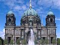 Click image for larger version

Name:	dome.jpg
Views:	165
Size:	430.6 KB
ID:	9043753
