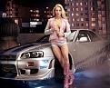 Click image for larger version

Name:	nissan_skyline_r34_2.jpg
Views:	177
Size:	96.3 KB
ID:	9043756