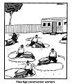 Click image for larger version

Name:	new age construction workers.jpg
Views:	198
Size:	74.3 KB
ID:	9043760