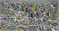 Click image for larger version

Name:	montreal.jpg
Views:	131
Size:	340.8 KB
ID:	9043763