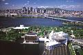 Click image for larger version

Name:	montreal.jpg
Views:	145
Size:	98.9 KB
ID:	9043764