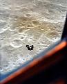 Click image for larger version

Name:	spaceimages_1917_5276067.jpg
Views:	137
Size:	18.6 KB
ID:	9043769