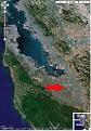 Click image for larger version

Name:	bayarea.jpg
Views:	92
Size:	258.5 KB
ID:	9043871