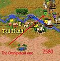 Click image for larger version

Name:	2580 omnipotent.jpg
Views:	151
Size:	17.1 KB
ID:	9043872