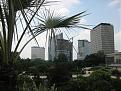 Click image for larger version

Name:	montreal2.jpg
Views:	138
Size:	103.4 KB
ID:	9043882