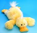 Click image for larger version

Name:	toy-crash-duck-large.jpg
Views:	114
Size:	39.8 KB
ID:	9043890