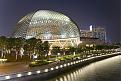 Click image for larger version

Name:	singapore2.jpg
Views:	85
Size:	140.1 KB
ID:	9043901
