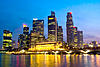 Click image for larger version

Name:	singapore.jpg
Views:	62
Size:	177.8 KB
ID:	9043902