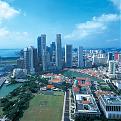 Click image for larger version

Name:	singapore3.jpg
Views:	73
Size:	266.1 KB
ID:	9043903