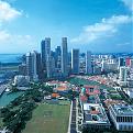 Click image for larger version

Name:	singapore3.jpg
Views:	59
Size:	266.1 KB
ID:	9043903