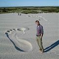 Click image for larger version

Name:	bigfoot.jpg
Views:	102
Size:	42.0 KB
ID:	9043929