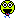 Click image for larger version

Name:	drool.gif
Views:	649
Size:	466 Bytes
ID:	9043930