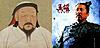 Click image for larger version

Name:	kublaiqin.jpg
Views:	416
Size:	21.0 KB
ID:	9043936